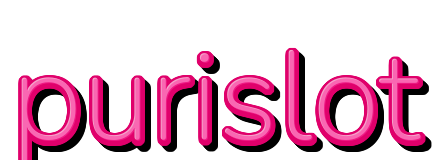 purislot — logo kanal