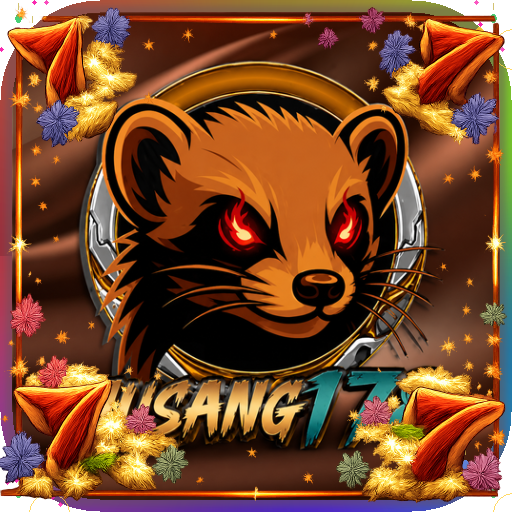 musang178 — mitra unggulan