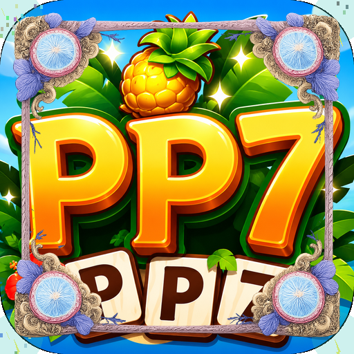 pp7 — galeri pratinjau - APK Resmi